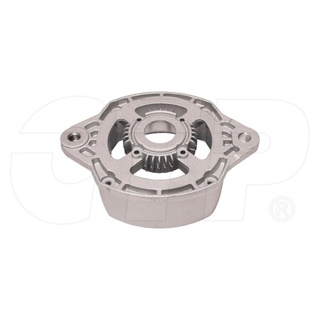 Aic Replacement Parts Frame Fits Caterpillar Models 2P5616